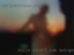 Eccie escort cum swingers deep coast sucker throut in West California.