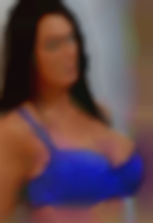 Dark fuck skin latina masturbating.