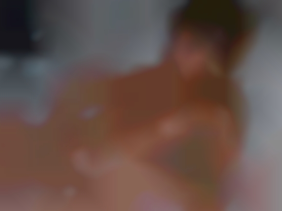 Women masturbating buddy fuck over 40.